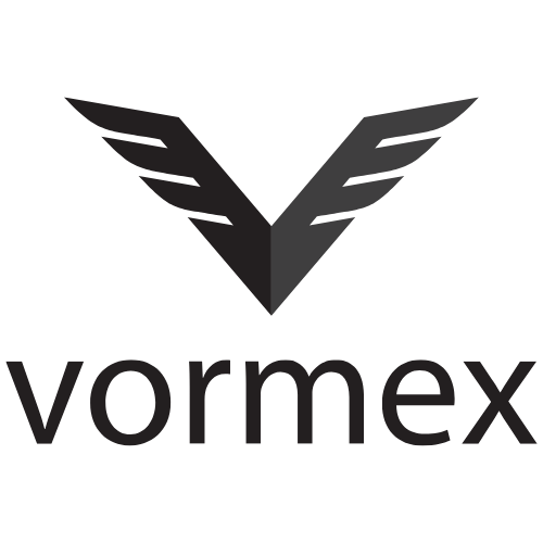 VORMEX